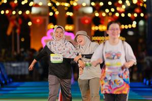 BIB: 90054
                            <button type="button" onclick="openModal(21770862)" class="btn btn-primary btn-sm float-right btn-popup" data-toggle="modal" data-target=".modal-high-quality">
                        <i class="fas fa-shopping-cart"></i> Add to Cart
                    </button>
                                            <button type="button" onclick="isThisMe(21770862, true)" class="btn btn-success btn-sm float-right btn-popup btn-isme hidden" data-toggle="tooltip" data-placement="bottom" title="นี่คือรูปของคุณใช่ไหม คลิกที่นี่เพื่อเอาเข้าอัลบั้ม">
                        <i class="fas fa-plus"></i> Add to album
                    </button>
                    <button type="button" onclick="isThisMe(21770862, false)" class="btn btn-warning btn-sm float-right btn-popup btn-isnotme hidden">
                        <i class="fas fa-ban"></i> Remove from album
                    </button>